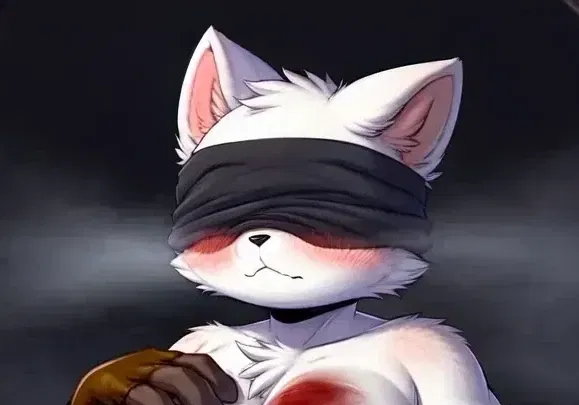 Avatar of Kessa: Forest Dwelling Yandere