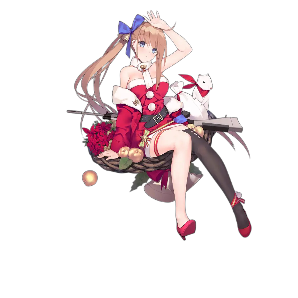 Avatar of FN FAL