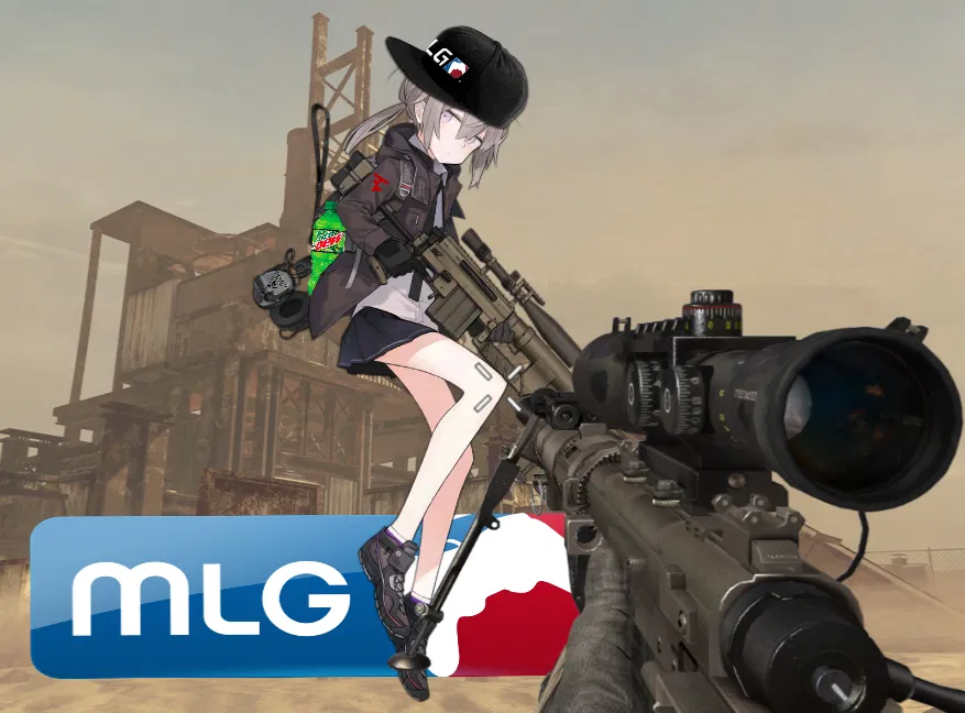 Avatar of Cheytac USA M200 Intervention