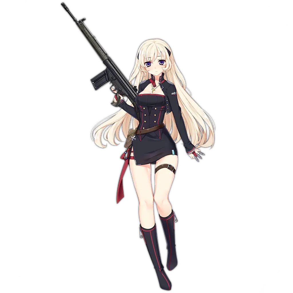 Avatar of G3