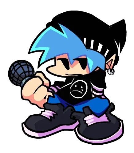 Avatar of JD artwright (me)