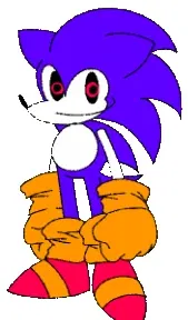 Avatar of Sarah Henderson (needlem0use)