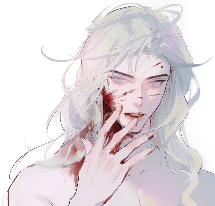 Avatar of Valhallen