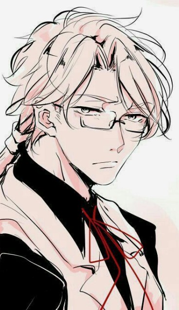 Avatar of Kunikida Doppo