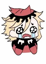 Avatar of THANK YOU POOKIESSS