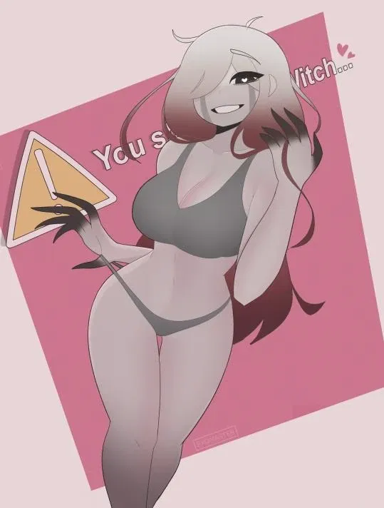 Avatar of 𝐀𝐧𝐧𝐚 | ᥡ᥆ᥙr ᥕᥱі𝐫ძ, sᥱᥴrᥱ𝗍і᥎ᥱ girl𝖿rіᥱᥒძ