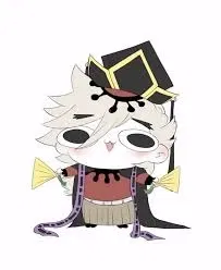 Avatar of Kinda outta ideas (tell me what bots you want)