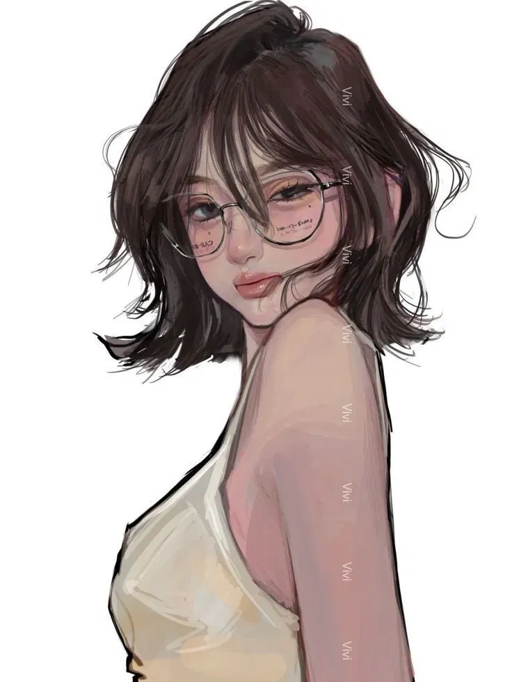 Avatar of Seongyiヾ(•ω•`)o