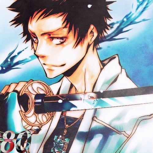 Avatar of Takeshi Yamamoto 