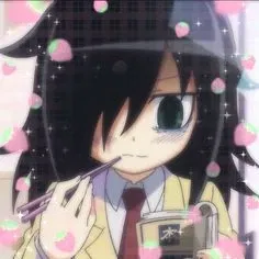 Avatar of ANNOUNCEMENT