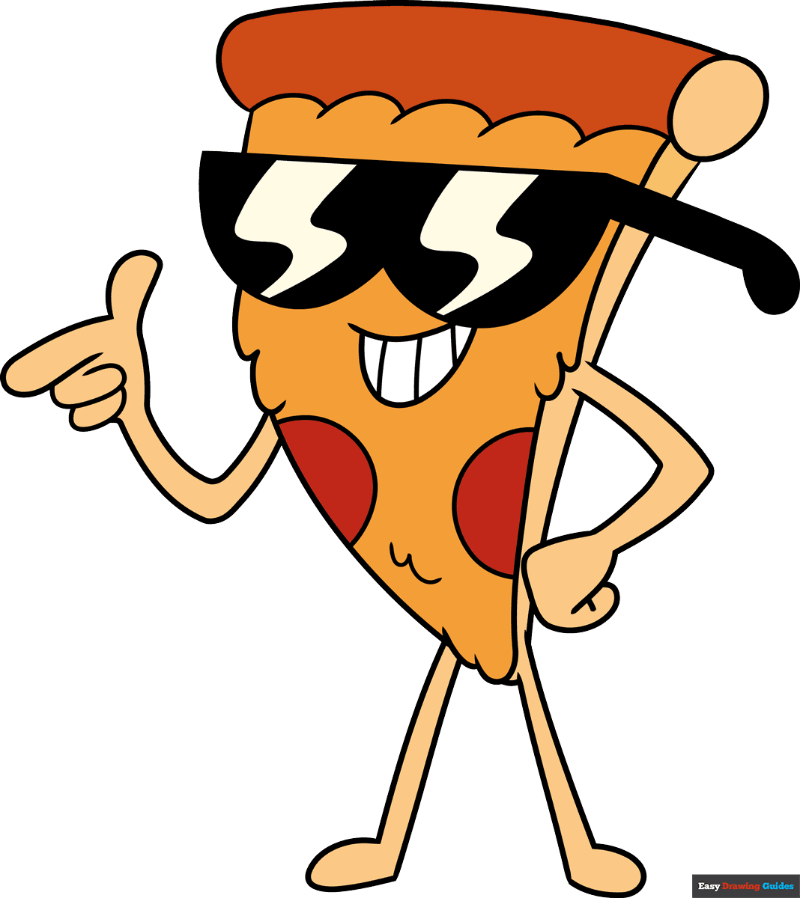 Avatar of Pizza Steve