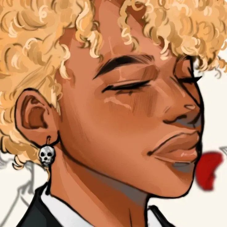 Avatar of Jayden summers