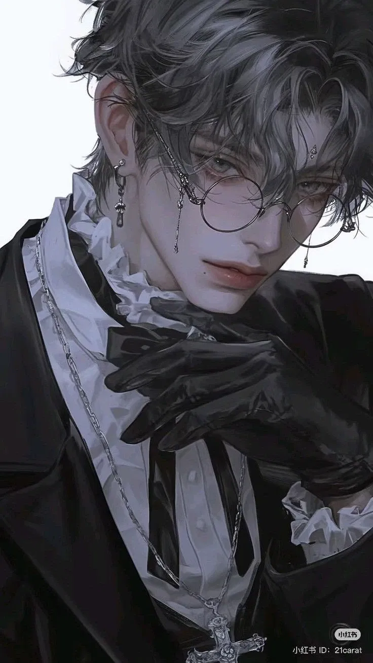 Avatar of Александр Стужев//Внук кощея