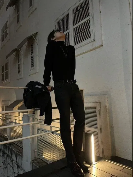 Avatar of Томас