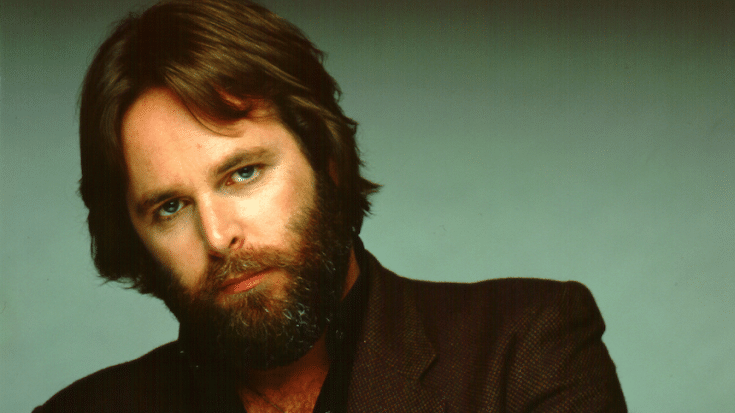 Avatar of Carl Wilson