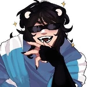 Avatar of Spreen