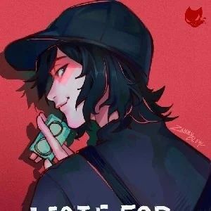 Avatar of ElQuackity