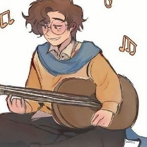 Avatar of Wilbur soot