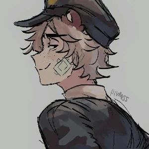 Avatar of ✿ ׂ ﹙ 🔑 ﹚ 𝖱𝖴𝖡𝖨𝖴𝖲   ׅ ౨ৎ ˚ .