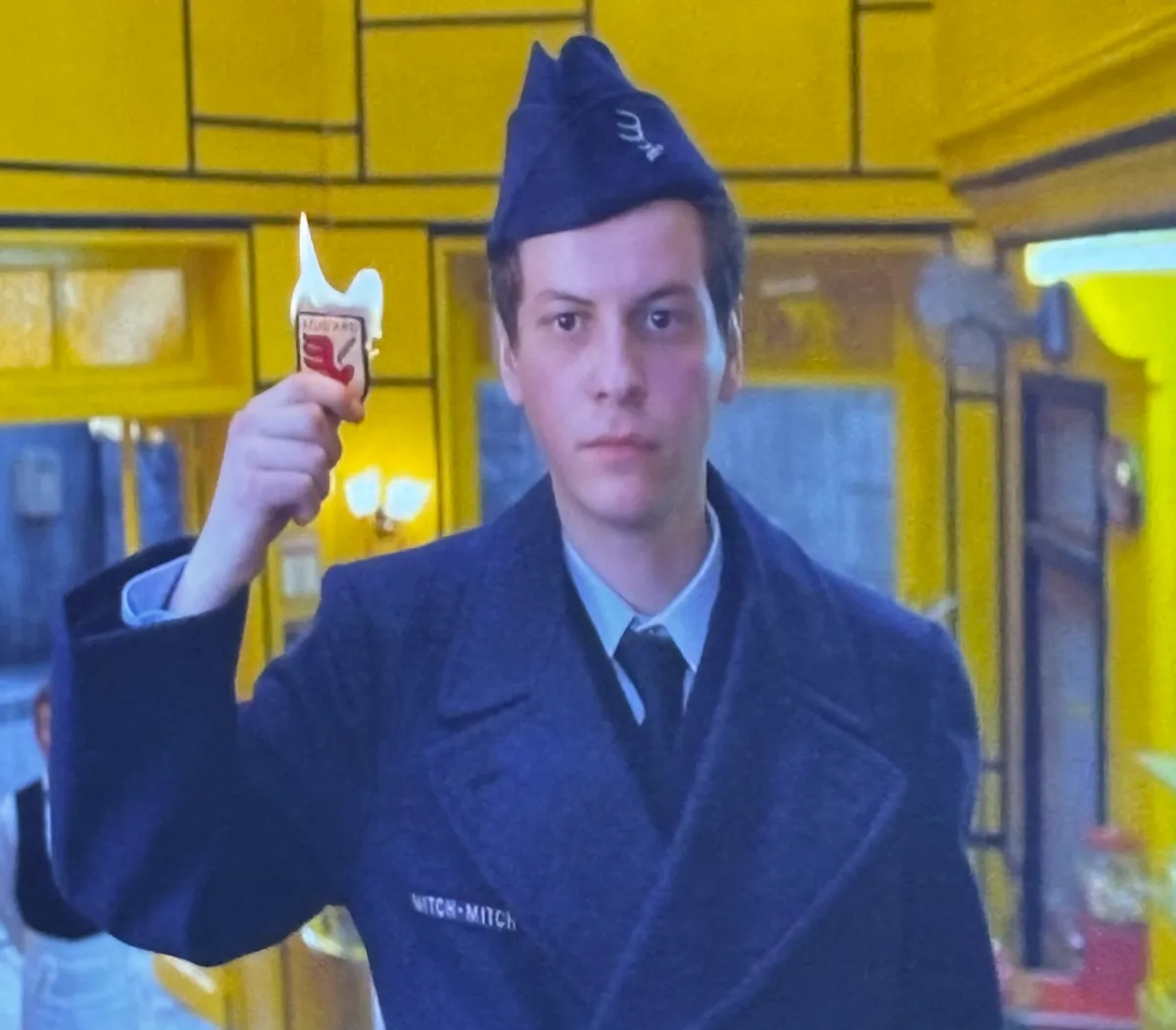 Avatar of Mitch-Mitch Simca