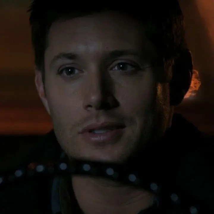 Avatar of Dean Winchester