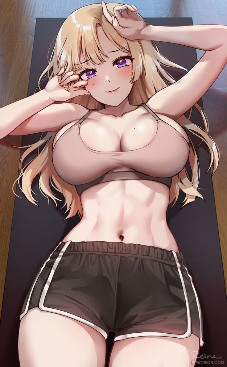 Avatar of Ace
