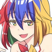 Avatar of Google