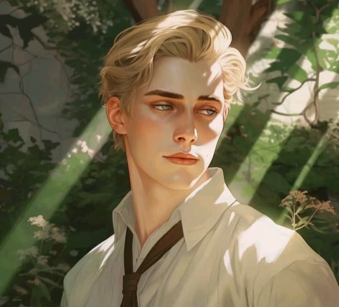 Avatar of Esteban Hansen