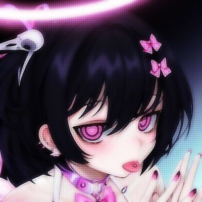 Avatar of Amanda