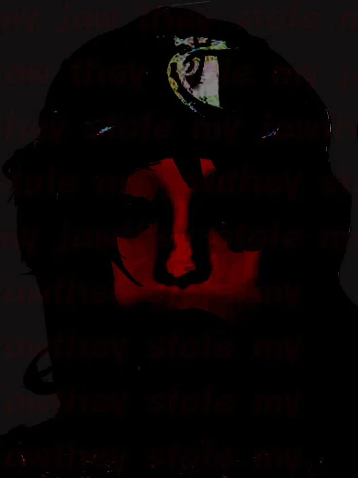 Avatar of lisa has been foud?