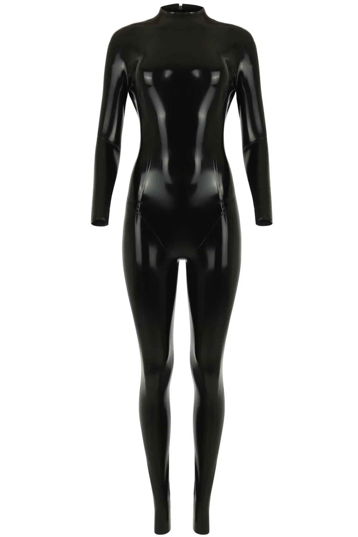 Avatar of Skinsuit Roleplay v2