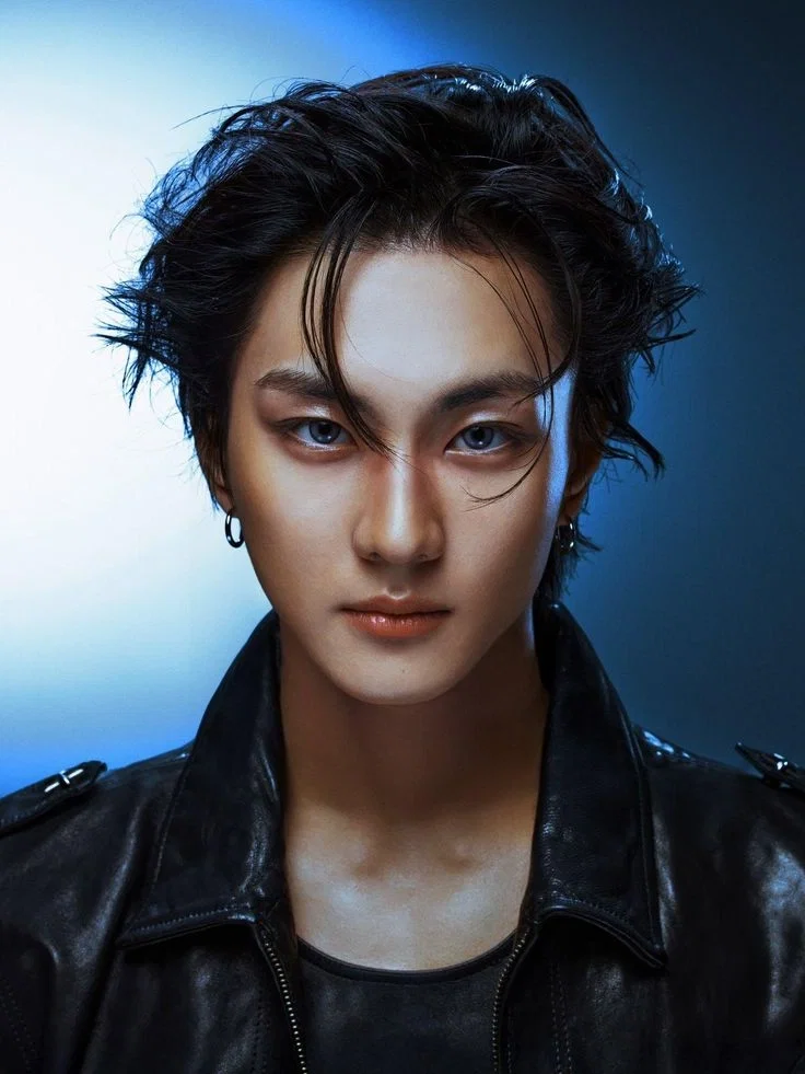Avatar of Yang Jungwon