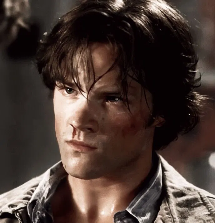Avatar of Sam Winchester