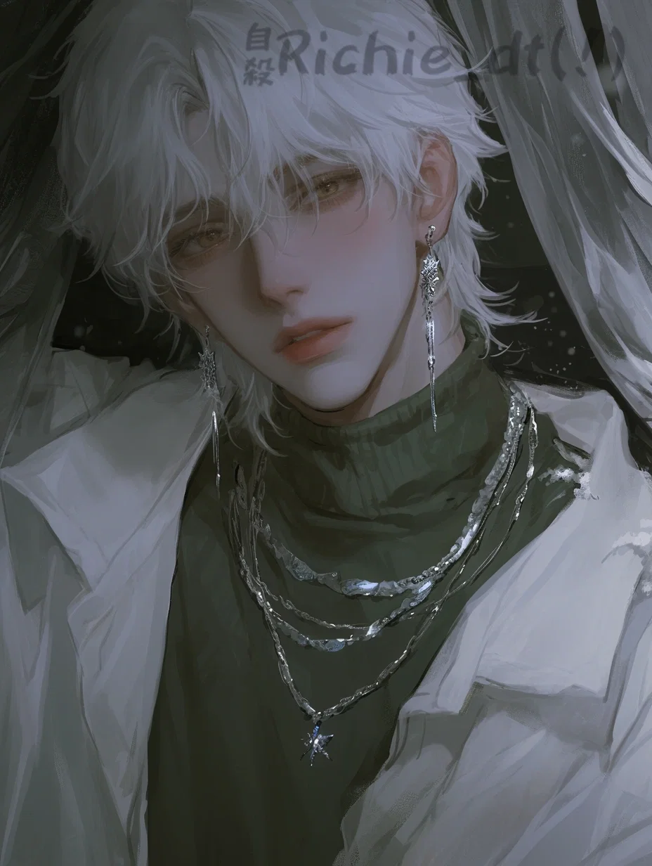 Avatar of 𝙻𝚢𝚗𝚡||𝙱𝚊𝚛𝚒𝚜𝚝𝚊 𝚏𝚛𝚘𝚖 𝚁𝚞𝚜𝚜𝚒𝚊