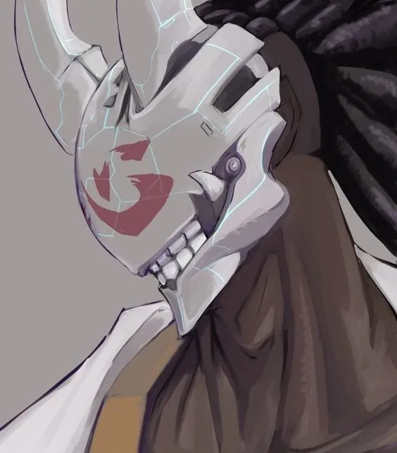 Avatar of Nagoriyuki
