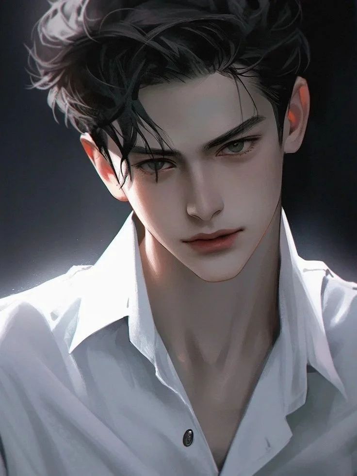 Avatar of Laurent