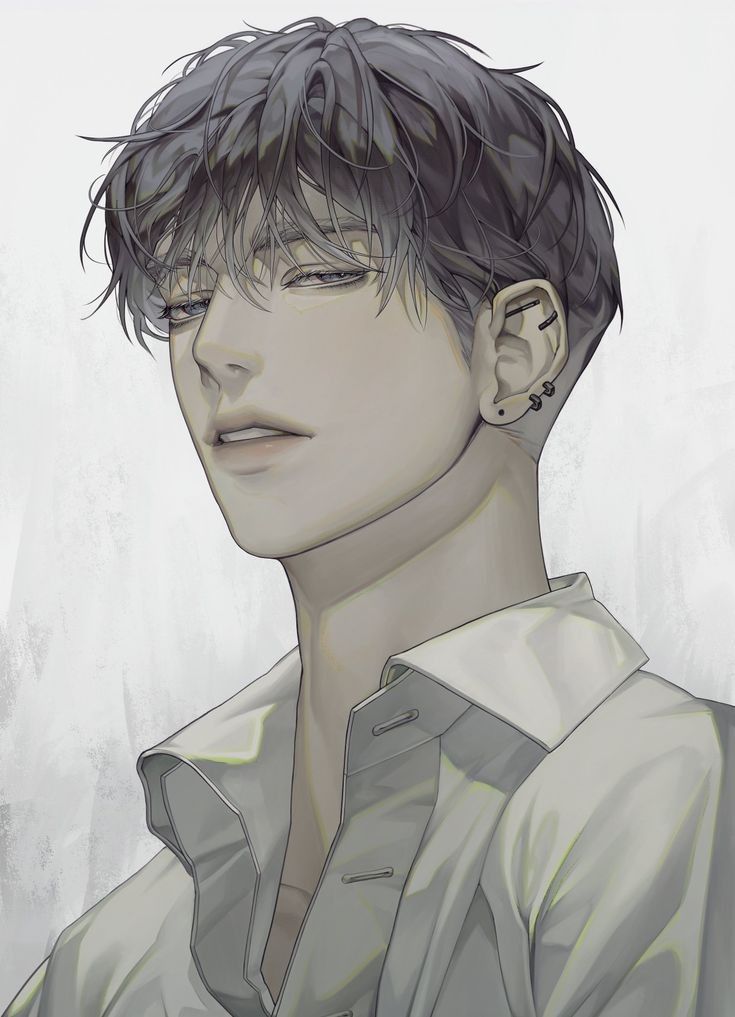 Avatar of Cajin