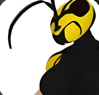 Avatar of Aejexia
