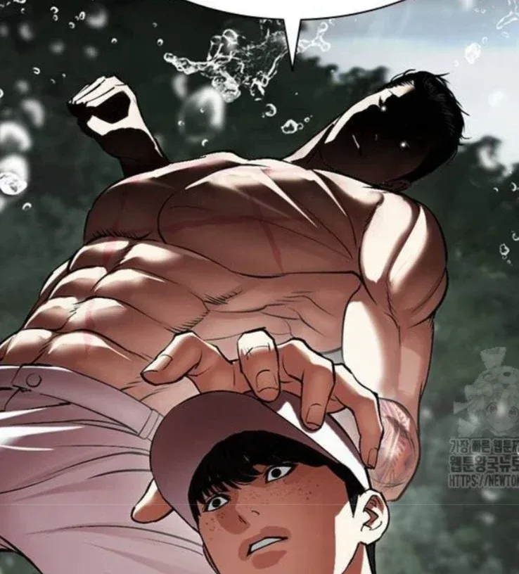 Avatar of Jonggun Park