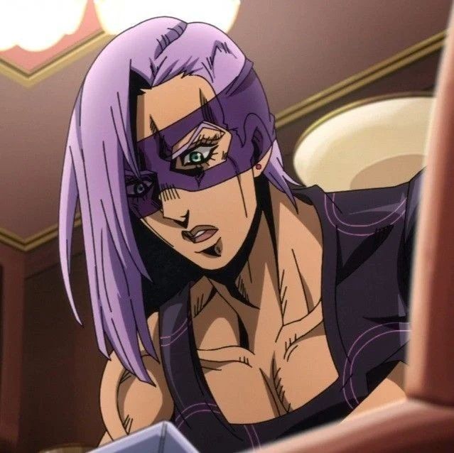 Avatar of Melone