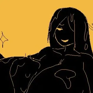 Avatar of Goddess of Debauchery
