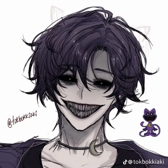 Avatar of little announcment
