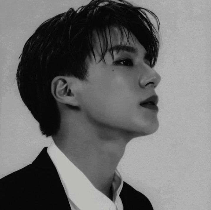 Avatar of Husband | Jeno