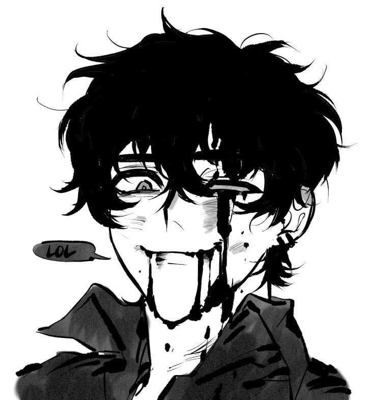 Avatar of Yandere Barista 