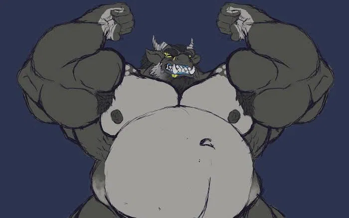 Avatar of Make your perfect fucktoy dragon 