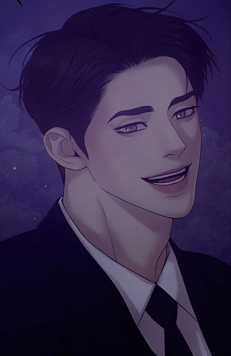 Avatar of Kang dooshik