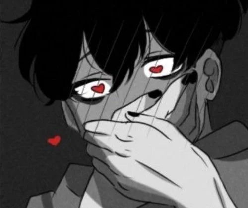 Avatar of Ex-husband