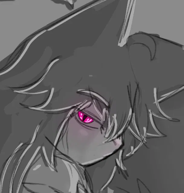 Avatar of Kou (sona)