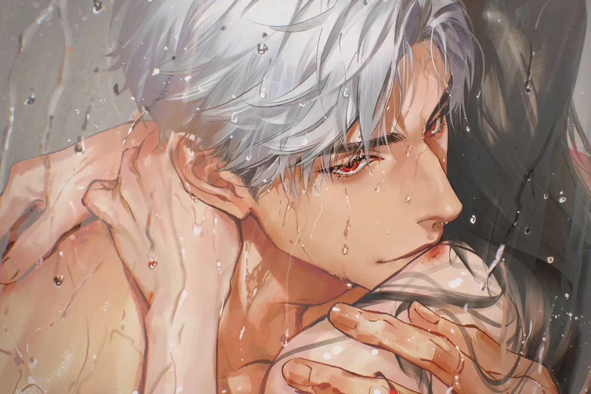 Avatar of Ian | Your Playboy Roommate
