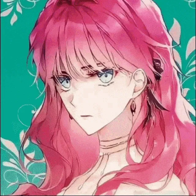 Avatar of Alicia | The Hated Villainess